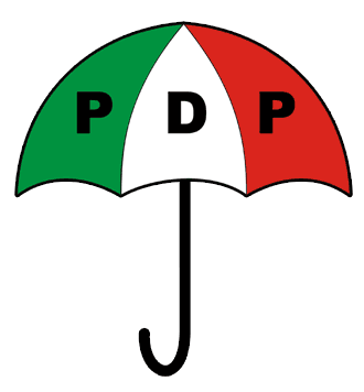 INEC No More Independent Under Buhari—PDP  Aproko247 Magazine