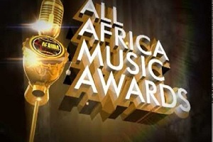 Image result for African Union declares 2017 AFRIMA open