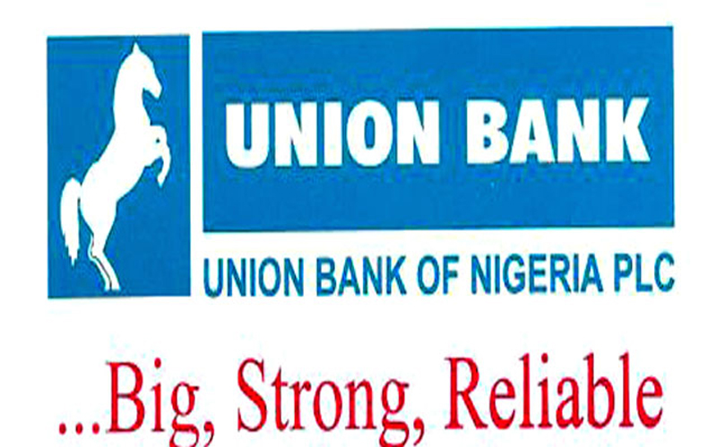 Union Bank Top Employees Docked For N.661b Fraud - Aproko247 Magazine