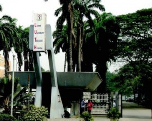 LUTH-Idi-Araba-Lagos-360x287