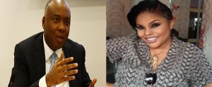 bukola_saraki5