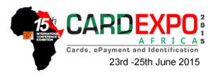 card-expo-africa-2015-logo1