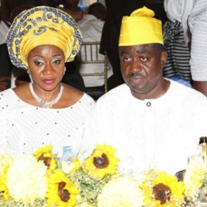 suswan and wife ii