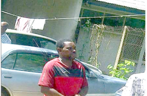 tunji alaaso
