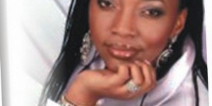 Angela Ebagua ABank