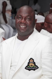 Kunle-Bakare-Publisher-Encomium