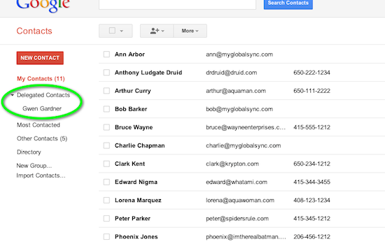 How To Recover Your Stolen Phone Contacts With Ease - Aproko247 Magazine