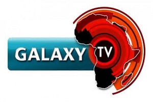 Galaxy TV Now On DStv - Aproko247 Magazine
