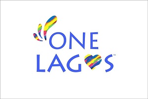Lagos Kicks Off ‘One Lagos’ Tourism Brand Event