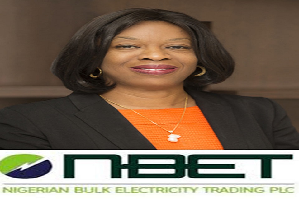 NBET Boss, Marilyn Amobi, In Abuse Of Office Mess - Aproko247 Magazine