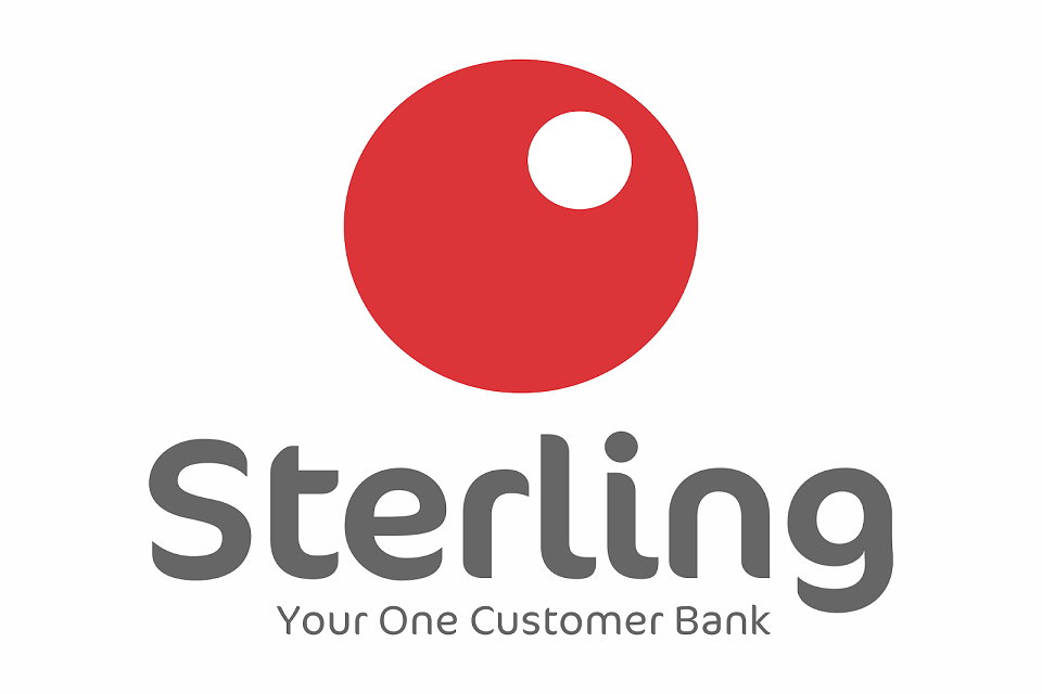 Sterling Bank Dominates CIBN Awardees List